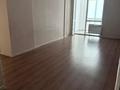 2-комнатная квартира · 71.6 м² · 3/7 этаж, 8/5 15 — Каскад за 120 000 ₸ в Туркестане — фото 5