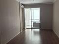 2-комнатная квартира · 71.6 м² · 3/7 этаж, 8/5 15 — Каскад за 120 000 ₸ в Туркестане — фото 6
