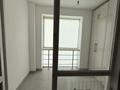 2-комнатная квартира · 71.6 м² · 3/7 этаж, 8/5 15 — Каскад за 120 000 ₸ в Туркестане — фото 7