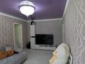 2-бөлмелі пәтер · 46 м² · 5/5 қабат, Мынбулак ш/а. 51, бағасы: 12.8 млн ₸ в Таразе,  мкр Мынбулак — фото 4