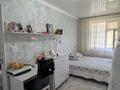 2-бөлмелі пәтер · 46 м² · 5/5 қабат, Мынбулак ш/а. 51, бағасы: 12.8 млн ₸ в Таразе,  мкр Мынбулак — фото 8