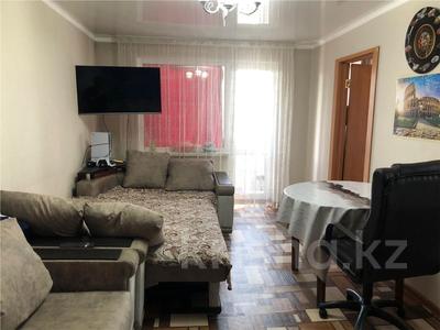 4-комнатная квартира · 61 м² · 5/5 этаж, Майкудук, 11а микрорайон за 15 млн 〒 в Караганде, Алихана Бокейханова р-н