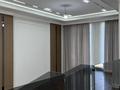 Жеке үй · 7 бөлме · 420 м² · 8 жүзд., мкр Северо-Запад — Ближе Утегенова и Арғынбеков, бағасы: 200 млн ₸ в Шымкенте, Абайский р-н — фото 3