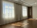 Жеке үй · 7 бөлме · 420 м² · 8 жүзд., мкр Северо-Запад — Ближе Утегенова и Арғынбеков, бағасы: 200 млн ₸ в Шымкенте, Абайский р-н — фото 9