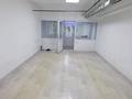 Свободное назначение · 30 м² за 150 000 ₸ в Астане
