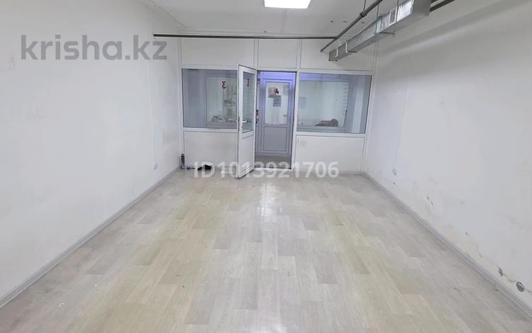 Свободное назначение · 30 м² за 150 000 ₸ в Астане — фото 2