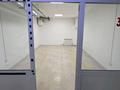 Свободное назначение · 30 м² за 150 000 ₸ в Астане — фото 2