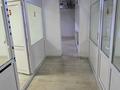 Свободное назначение · 30 м² за 150 000 ₸ в Астане — фото 3