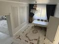 Жеке үй · 5 бөлме · 200 м² · 10 жүзд., Ескі аэропорт ш/а. 21 — ул. Алмалы, бағасы: 150 млн ₸ в Уральске, мкр Старый Аэропорт — фото 26
