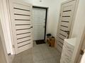 1-комнатная квартира · 37 м² · 9/9 этаж, Жумекен Нажимеденов 20 за ~ 21 млн ₸ в Астане, Сарайшык р-н — фото 9