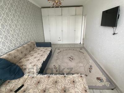 1-комнатная квартира · 37 м² · 9/9 этаж, Жумекен Нажимеденов 20 за ~ 21 млн ₸ в Астане, Сарайшык р-н