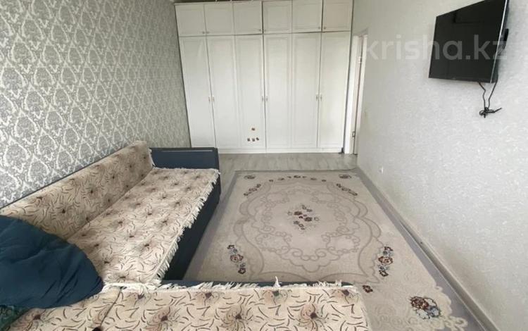 1-комнатная квартира · 37 м² · 9/9 этаж, Жумекен Нажимеденов 20 за ~ 21 млн ₸ в Астане, Сарайшык р-н — фото 7