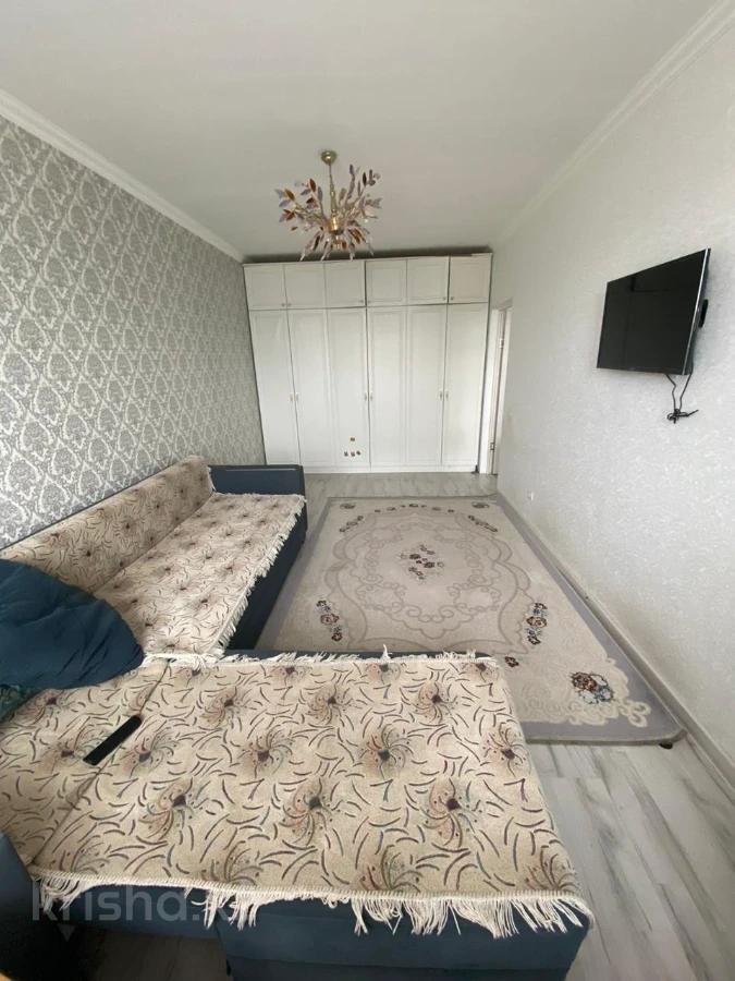 Фото ЖК Айдиар 2