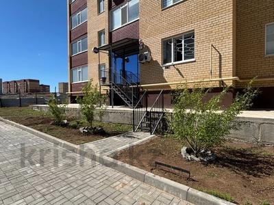 Еркін, дүкендер мен бутиктер, сұлулық салондары · 50 м², бағасы: 17.5 млн ₸ в Актобе, мкр. Алтын орда