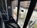 Еркін, дүкендер мен бутиктер, сұлулық салондары · 50 м², бағасы: 17.5 млн ₸ в Актобе, мкр. Алтын орда — фото 2