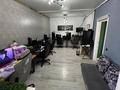 Еркін, дүкендер мен бутиктер, сұлулық салондары · 50 м², бағасы: 17.5 млн ₸ в Актобе, мкр. Алтын орда — фото 9