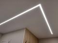 2-бөлмелі пәтер · 50.3 м² · 8/9 қабат, назарбаева, бағасы: 32 млн ₸ в Костанае — фото 11