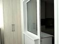 2-бөлмелі пәтер · 50.3 м² · 8/9 қабат, назарбаева, бағасы: 32 млн ₸ в Костанае — фото 14