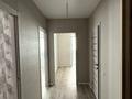 2-бөлмелі пәтер · 50.3 м² · 8/9 қабат, назарбаева, бағасы: 32 млн ₸ в Костанае — фото 15