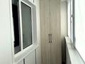 2-бөлмелі пәтер · 50.3 м² · 8/9 қабат, назарбаева, бағасы: 32 млн ₸ в Костанае — фото 16