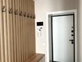 2-бөлмелі пәтер · 50.3 м² · 8/9 қабат, назарбаева, бағасы: 32 млн ₸ в Костанае — фото 17