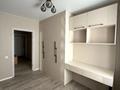 2-бөлмелі пәтер · 50.3 м² · 8/9 қабат, назарбаева, бағасы: 32 млн ₸ в Костанае — фото 19