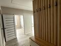 2-бөлмелі пәтер · 50.3 м² · 8/9 қабат, назарбаева, бағасы: 32 млн ₸ в Костанае — фото 21