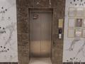 2-бөлмелі пәтер · 50.3 м² · 8/9 қабат, назарбаева, бағасы: 32 млн ₸ в Костанае — фото 23