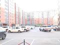 2-бөлмелі пәтер · 50.3 м² · 8/9 қабат, назарбаева, бағасы: 32 млн ₸ в Костанае — фото 28