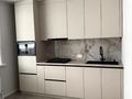 2-бөлмелі пәтер · 50.3 м² · 8/9 қабат, назарбаева, бағасы: 32 млн ₸ в Костанае — фото 3