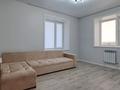 2-бөлмелі пәтер · 50.3 м² · 8/9 қабат, назарбаева, бағасы: 32 млн ₸ в Костанае — фото 4