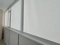 2-бөлмелі пәтер · 50.3 м² · 8/9 қабат, назарбаева, бағасы: 32 млн ₸ в Костанае — фото 7