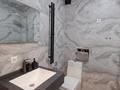 2-бөлмелі пәтер · 50.3 м² · 8/9 қабат, назарбаева, бағасы: 32 млн ₸ в Костанае — фото 9