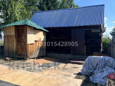 Саяжай · 2 бөлме · 22 м² · 0.5 жүзд., Северная 19 — Возле стадиона, бағасы: 2.9 млн ₸ в Новой бухтарме