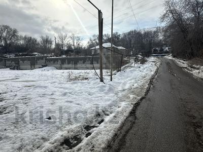 Жер телімі · 27 сотық, Бесагаш, бағасы: 59 млн ₸