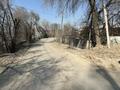 Жер телімі · 26 сотық, Бесагаш, бағасы: 58 млн ₸ — фото 7