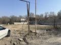 Жер телімі · 26 сотық, Бесагаш, бағасы: 58 млн ₸ — фото 8