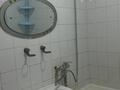 2-комнатная квартира · 44 м² · 5/5 этаж, мкр 5, Абая 5 — Абулхаир хана Абая за 120 000 ₸ в Актобе — фото 10