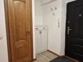 1-комнатная квартира · 38 м² · 5/5 этаж, мкр №5 2 за 32 млн ₸ в Алматы, Ауэзовский р-н — фото 5