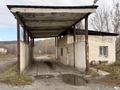 Өнеркәсіптік база · 1.5 га, Лермонтова 1/21, бағасы: 30 млн ₸ в Алтае