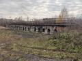 Өнеркәсіптік база · 1.5 га, Лермонтова 1/21, бағасы: 30 млн ₸ в Алтае — фото 3