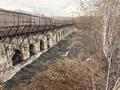 Өнеркәсіптік база · 1.5 га, Лермонтова 1/21, бағасы: 30 млн ₸ в Алтае — фото 2