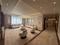 5-бөлмелі пәтер · 215 м² · 20/31 қабат, Ахмет Байтурсынулы 9, бағасы: 290 млн ₸ в Астане, Сарайшык р-н