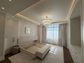 5-комнатная квартира · 215 м² · 20/31 этаж, Ахмет Байтурсынулы 9 за 290 млн ₸ в Астане, Сарайшык р-н — фото 11