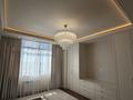 5-комнатная квартира · 215 м² · 20/31 этаж, Ахмет Байтурсынулы 9 за 290 млн ₸ в Астане, Сарайшык р-н — фото 12