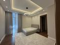 5-комнатная квартира · 215 м² · 20/31 этаж, Ахмет Байтурсынулы 9 за 290 млн ₸ в Астане, Сарайшык р-н — фото 15