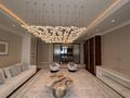 5-комнатная квартира · 215 м² · 20/31 этаж, Ахмет Байтурсынулы 9 за 290 млн ₸ в Астане, Сарайшык р-н — фото 2