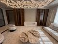 5-комнатная квартира · 215 м² · 20/31 этаж, Ахмет Байтурсынулы 9 за 290 млн ₸ в Астане, Сарайшык р-н — фото 3