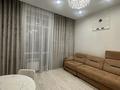 2-комнатная квартира · 62.5 м² · 4/10 этаж, Муканова 9/3 за 38.5 млн ₸ в Караганде, Казыбек би р-н