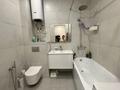 2-комнатная квартира · 62.5 м² · 4/10 этаж, Муканова 9/3 за 38.5 млн ₸ в Караганде, Казыбек би р-н — фото 18